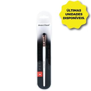 Design sem nome -7-.jpg